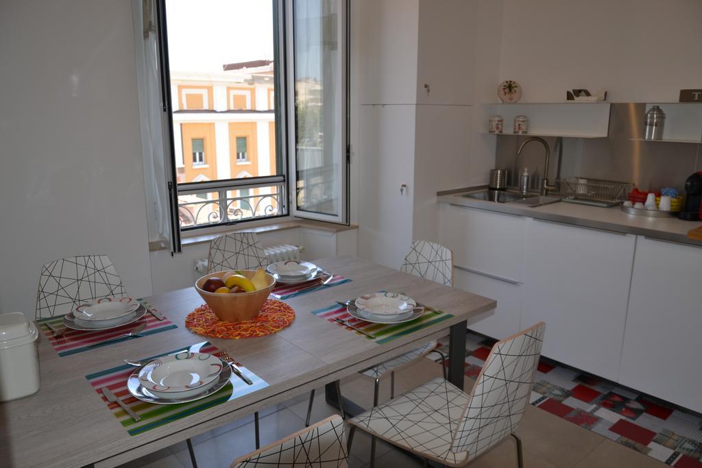 Visitazione Holiday Sassi Suite Матера Екстер'єр фото