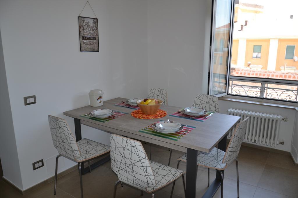 Visitazione Holiday Sassi Suite Матера Екстер'єр фото