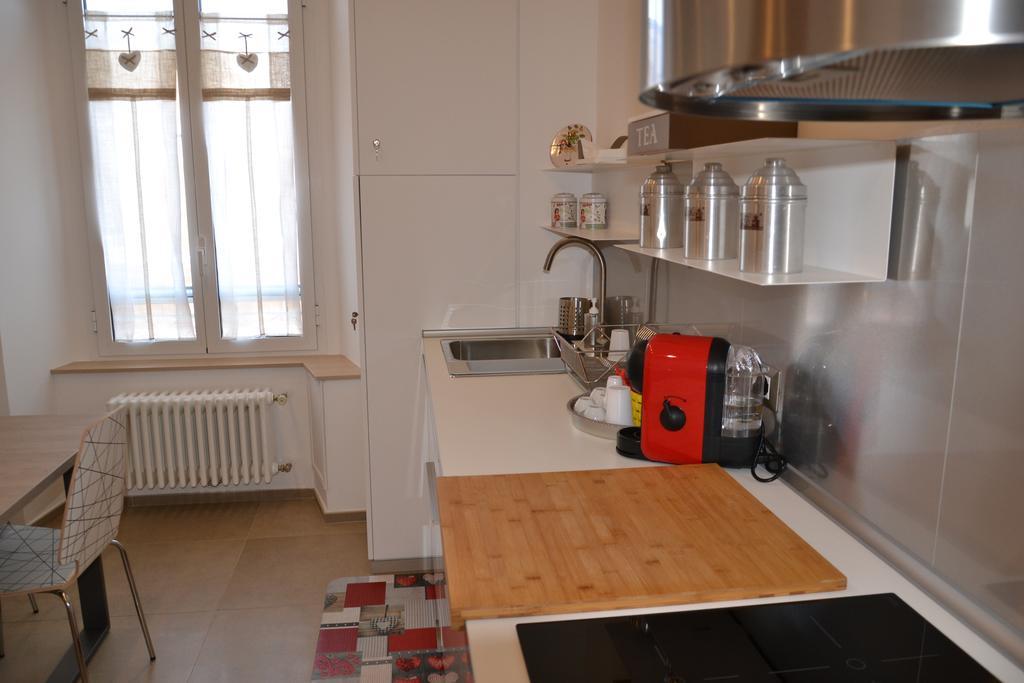 Visitazione Holiday Sassi Suite Матера Екстер'єр фото