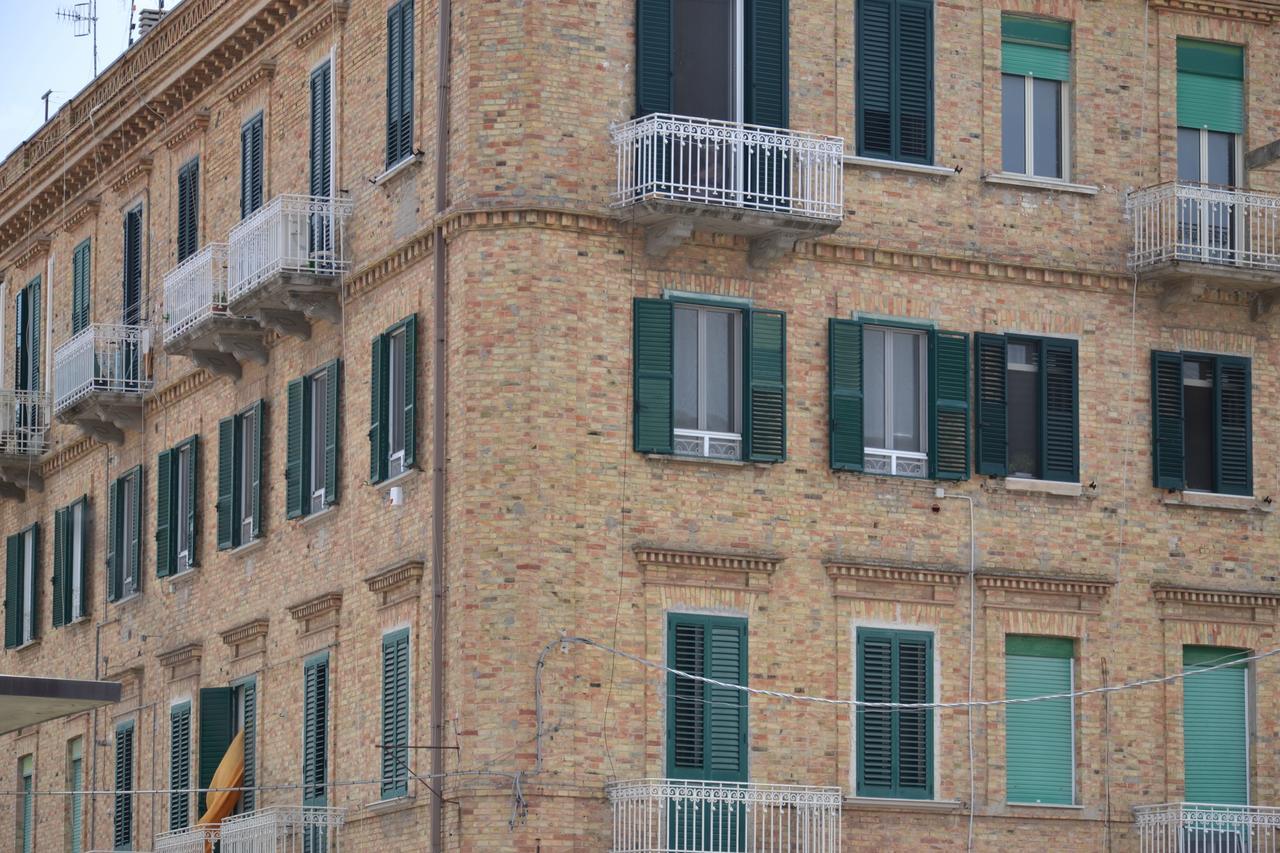 Visitazione Holiday Sassi Suite Матера Екстер'єр фото